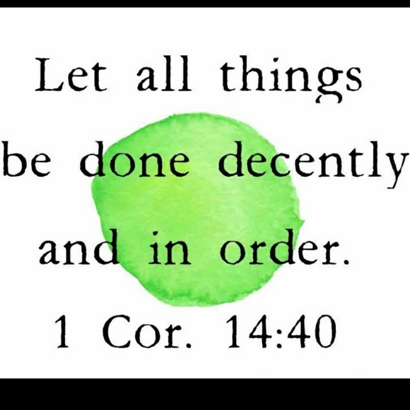 Meet your Posher, Kathy - Picture 9 of 16